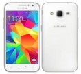 /products/samsung-galaxy-i8552-win/